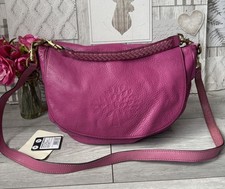 Lovely mulberry effie for sale  BROXBURN