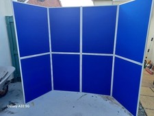 display panels for sale display panels for sale HULL