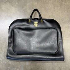 swiss luggage bag travel for sale  Independence