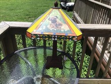 Rare danbury mint for sale  Ellijay