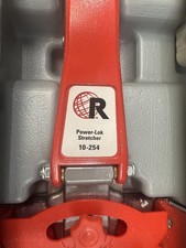 Roberts carpet stretcher for sale  Hutchinson
