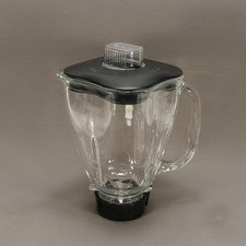 Oster osterizer model for sale  Fleming