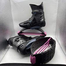 Kangoo jumps kjxr3 d'occasion  Expédié en Belgium