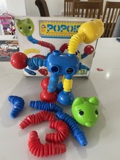 Tomy popoids for sale  ELLESMERE PORT