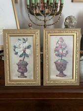 Vintage french country for sale  Appleton