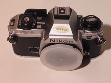 Nikon 20 gebraucht kaufen  Billerbeck
