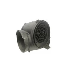 Faber roblin 133.0497.118 d'occasion Faber roblin 133.0497.118 d'occasion  Champigny-sur-Marne