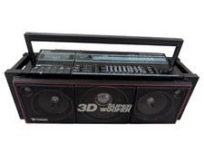 Read hitachi super for sale  WISBECH
