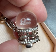 Juicy couture rare for sale  Portland