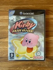 Kirby air ride gebraucht kaufen  Rheda-Wiedenbrück