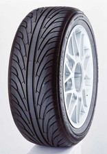 Gomme estive nankang usato  Italia