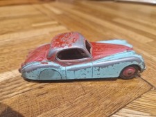 Original vintage dinky for sale  ACCRINGTON