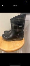 Bogs neo tech for sale  Orono