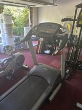 Bremshey trail treadmill for sale  BIRMINGHAM