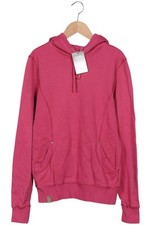 H2o kapuzenpullover damen gebraucht kaufen  Berlin