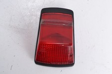 Tylne światło tylne KAWASAKI KLE 500 1991-2003 na sprzedaż  PL