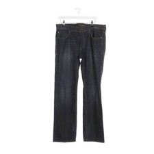 Jeans slim fit gebraucht kaufen  Hamburg
