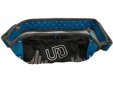 Ultimate direction groove for sale  Chattanooga