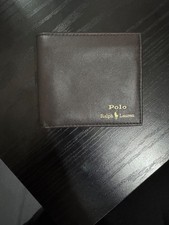 Ralph lauren fold for sale  MANCHESTER