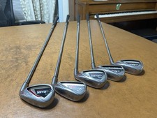 Callaway razr edge for sale  Seattle