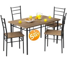 tisch stuhle gebraucht kaufen tisch stuhle gebraucht kaufen Merzig
