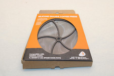 Jetboil silicone coffee for sale  Branson