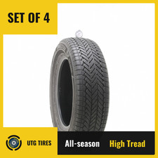 65r17 bridgestone 225 tires for sale  Chicago