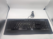 Steelseries apex raw for sale  Moorpark