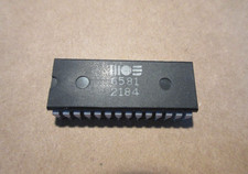 sid chip for sale sid chip for sale TRURO
