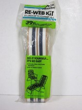 Feet lawn chair for sale  Brooks