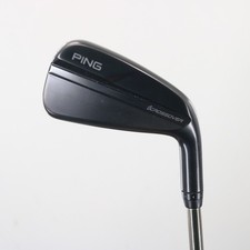 Ping icrossover hybrid for sale  Palm Desert