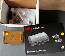 gehorschutz gebraucht kaufen  Viersen