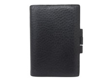 Vintage couverture porte d'occasion  France