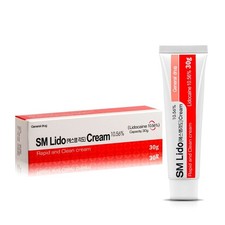 Lido cream 10.56 for sale  AIRDRIE