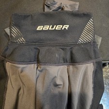kevlar shirts for sale kevlar shirts for sale Sanford