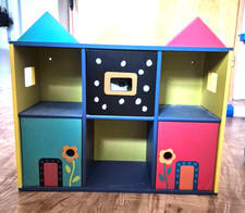Schränkchen ikea gebraucht kaufen  Schalksmühle