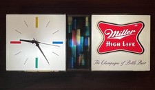 Rare 1960 vintage for sale  Binghamton
