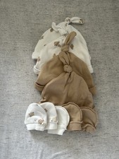 Primark neutral white for sale  LONDON
