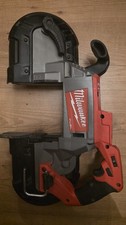 Milwaukee m18 fuel for sale  AYLESBURY