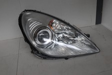 Mercedes slk r171 gebraucht kaufen  Hamburg