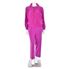 sport suit l 3 colors for sale sport suit l 3 colors for sale Peyton
