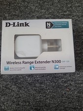 Link n300 dap for sale  NORWICH