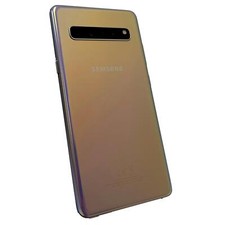 s10 sansung comprar usado s10 sansung comprar usado  Enviando para Brazil