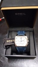 Orologio breil uomo usato  Trieste