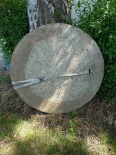 Brunnendeckel gullydeckel scha gebraucht kaufen  Salzgitter