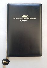 Münzbuch eroberung weltraums gebraucht kaufen  Germering