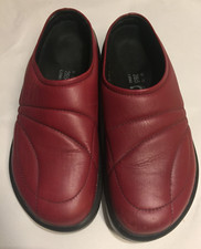 Birkenstock tatami shoes for sale  Gresham