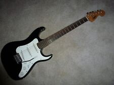 Washburn lyon electric for sale  Center City