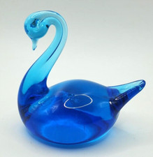 Cobalt blue art for sale  Warrensburg
