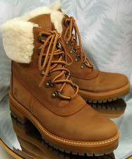 Timberland courmayeur valley for sale  Milwaukee